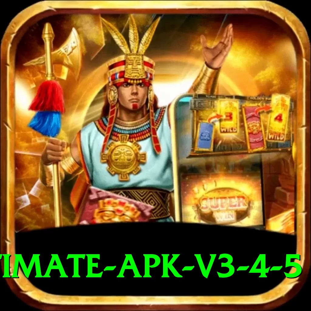 clubpk Ultimate APK v3.4.5 - 2