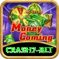 crash7 bet - Slots Mega