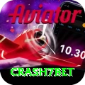 crash7bet Slots Master v3.8.8