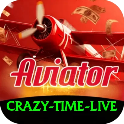 crazy time live Gaming Ultimate v5.2.2 - 2