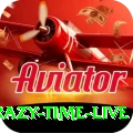 crazy time live Gaming Ultimate v5.2.2