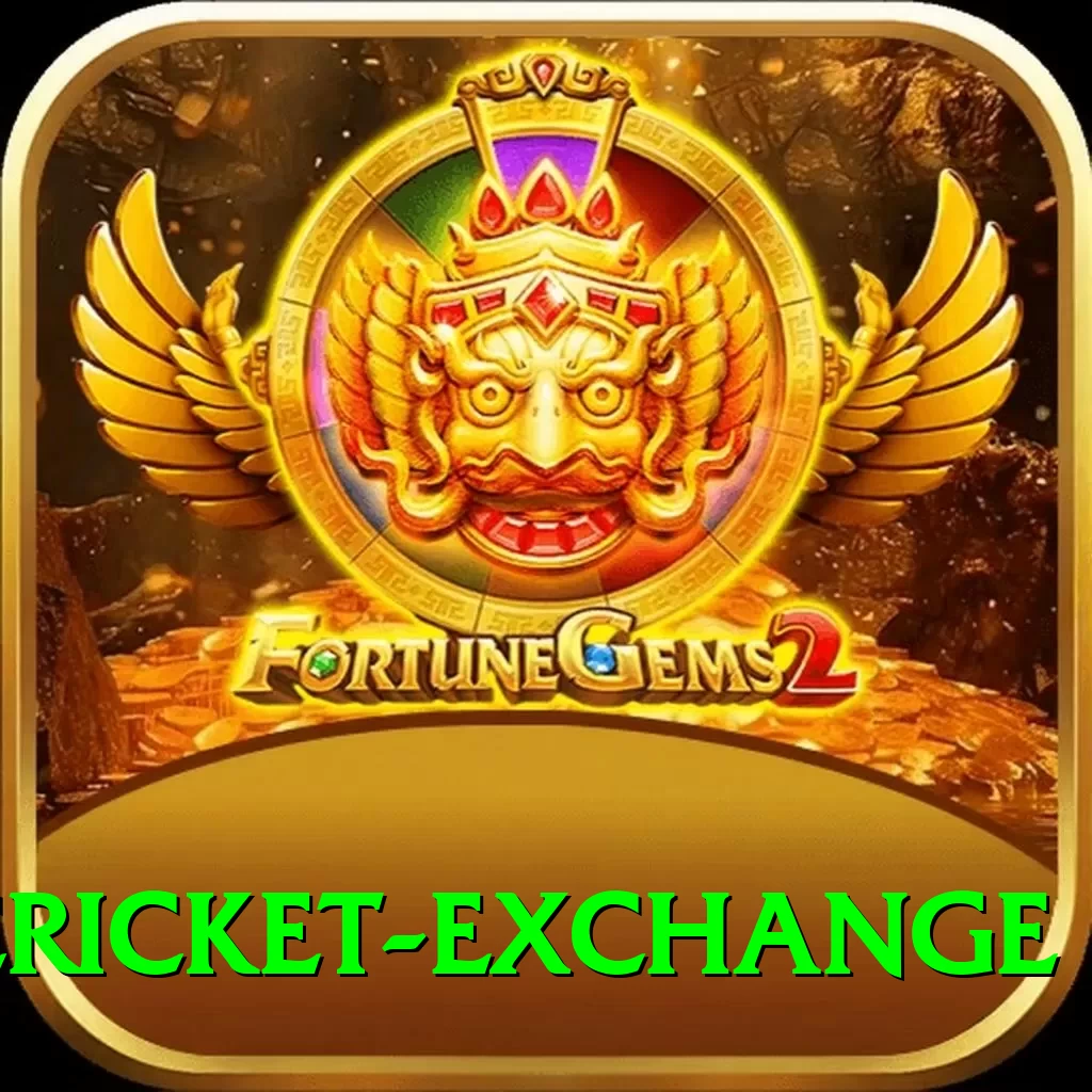 crex cricket exchange - Casino Super - 2