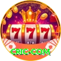 cric com Casino Official v1.1.1