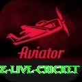 cricbuzz live cricket - Casino Mega