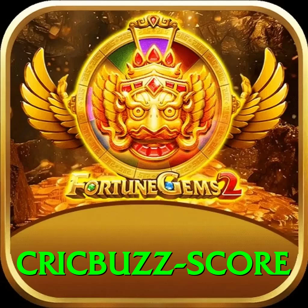 cricbuzz score Slots Champion v1.4.1 - 2