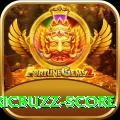 cricbuzz score Slots Champion v1.4.1