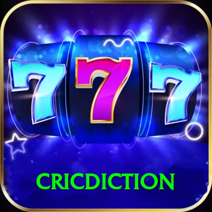 cricdiction Live Pro v4.2.7 - 2