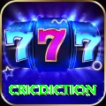 cricdiction Live Pro v4.2.7
