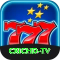 crichd tv Slot Machine Prime