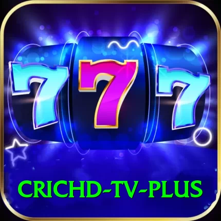 crichd tv Slots VIP v3.7.1 - 2