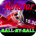 cricinfo ball by ball - Plus Earning App