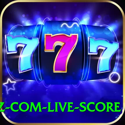 crickbuzz com live score - VIP Super - 2