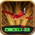 cricket 22 Gaming Supreme v1.0.0
