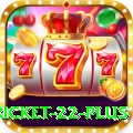 cricket 22 Premium Gaming App