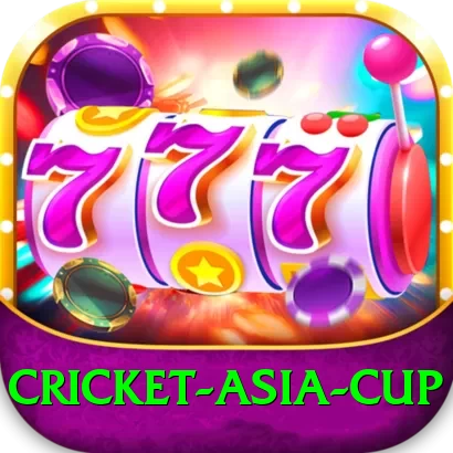 cricket asia cup Max - Daily Bonus - 2