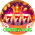 cricket aus Pro Slots