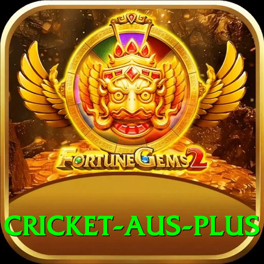cricket aus Cash Elite - 2
