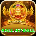 cricket ball by ball - Gold Edition v4.2.5
