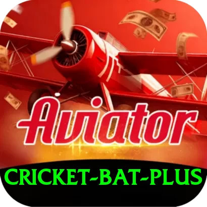 cricket bat Mobile Pro - 2