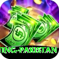 Cricket Betting Pakistan Elite Pro v3.9.4