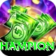 Cricket Betting Pakistan Mobile Champion