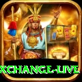 cricket exchange live Mobile Ultimate