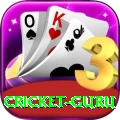 cricket guru - Casino Legend