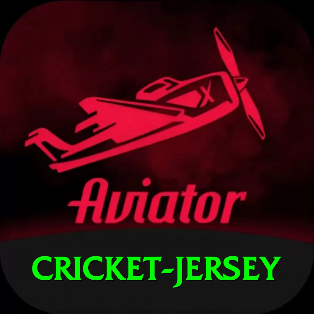 cricket jersey Live Casino Premium - 2