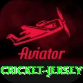 cricket jersey Live Casino Premium