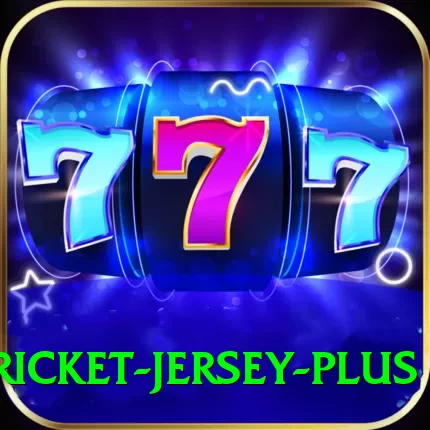 cricket jersey App Elite v2.3.1 - 2
