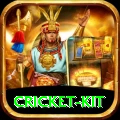 cricket kit Earn Royal v1.5.8