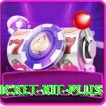 cricket kit Official v1.3.2