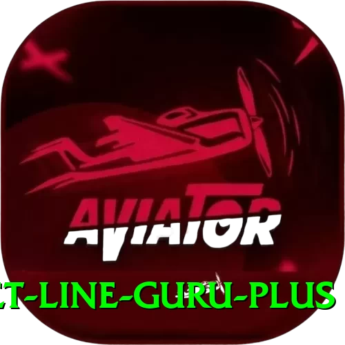 cricket line guru Supreme v1.6.0 - 2