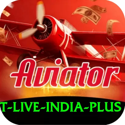 cricket live india - Slots VIP - 2
