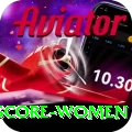 cricket live score women VIP Latest v5.9.0