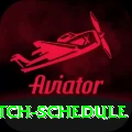 cricket match schedule Gaming Mega v5.7.4