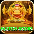 cricket match score Earn Gold v3.4.9