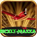 cricket mazza Casino King v4.9.4
