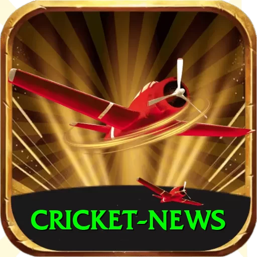 cricket news - Gaming Champion - 2