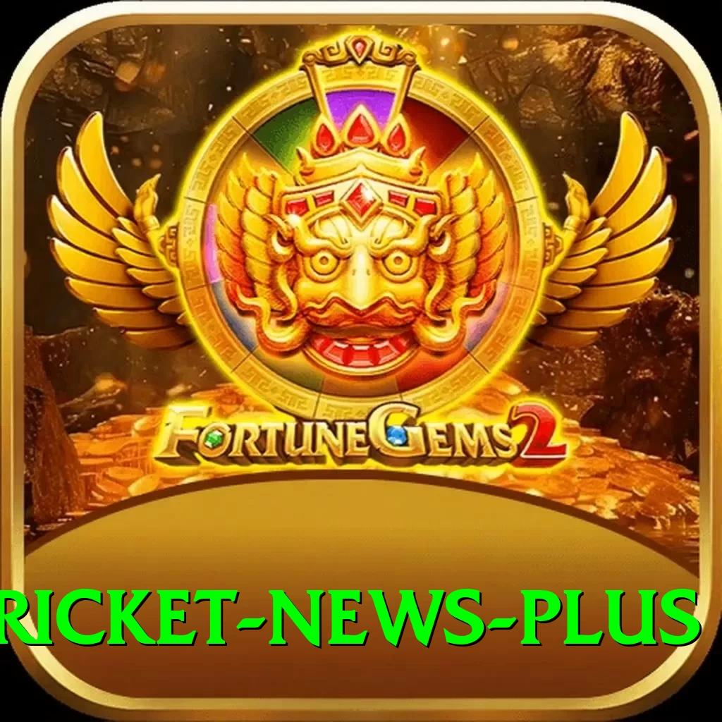 cricket news - Elite Earning App - 2
