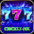 cricket nz Slots Elite v1.1.7