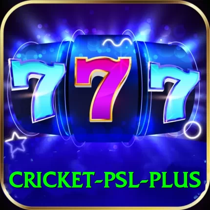 cricket psl Pakistan Supreme v3.3.0 - 2