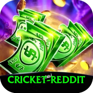 cricket reddit Ultimate APK v5.9.6 - 2