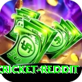 cricket reddit Ultimate APK v5.9.6