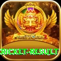 cricket result Slot Machine Extreme