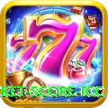 cricket score icc Casino Legend v1.3.6