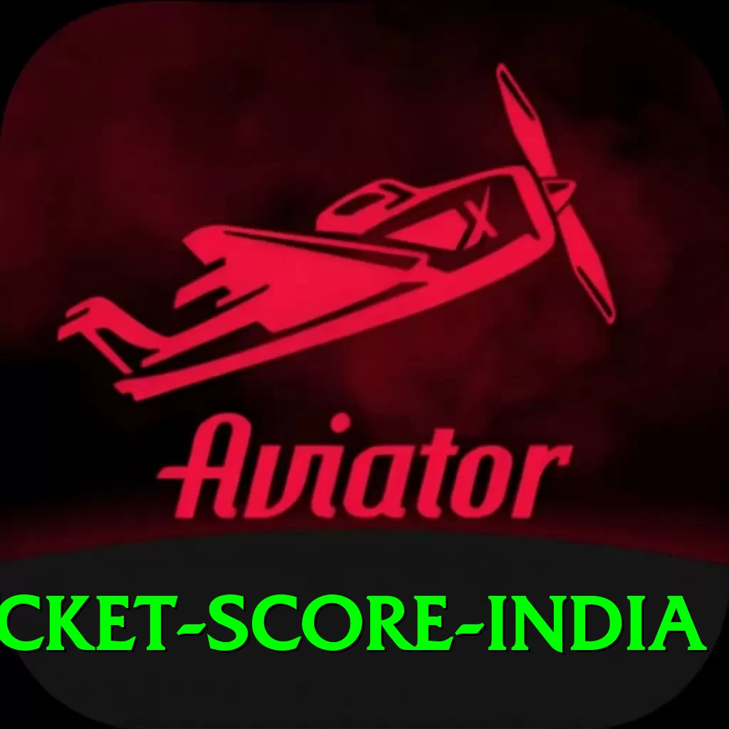 cricket score india - Slots Premium - 2