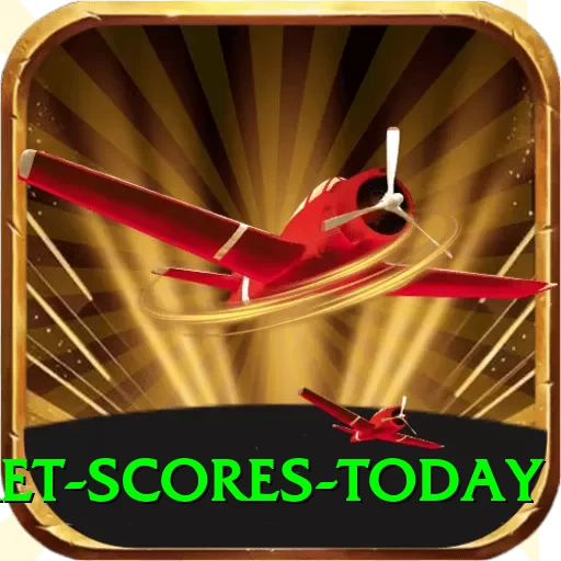 cricket scores today Casino Legend v3.9.1 - 2