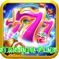 cricket stadium APK Turbo v5.6.6