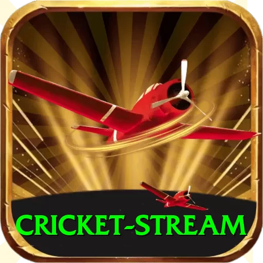 cricket stream Gaming Extreme - 2